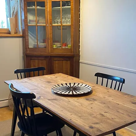 Simssee Nest | Ruhig Im Grünen Für 2 Apartment Riedering